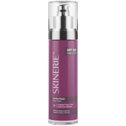 Skinerie Active Pause Day Cream 50 ml