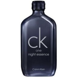 Calvin Klein CK One Night Essence Parfum Intense 200 ml