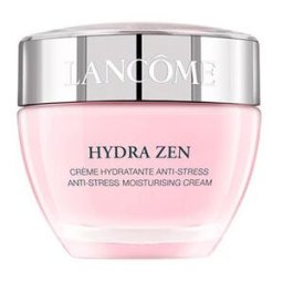 Lancôme Hydra Zen Crème Hydratante Anti-Stress 50 ml