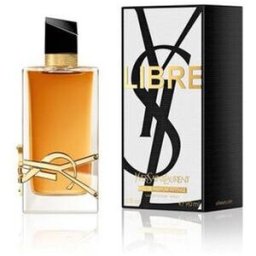 Yves Saint Laurent Libre Intense Eau de Parfum 30 ml
