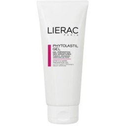 Lierac Gel Prevenção deEstrias Phytolastil 200ml