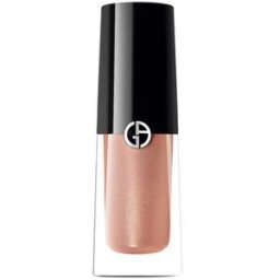 Giorgio Armani Eye Tint Liquid Eyeshadow 3.9 ml