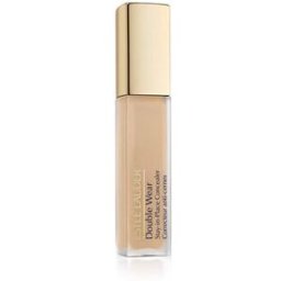 Estee Lauder Double Wear Stay-in-Place Concealer 12 ml