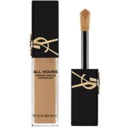 Yves Saint Laurent All Hours Precise Angles Concealer 15 ml