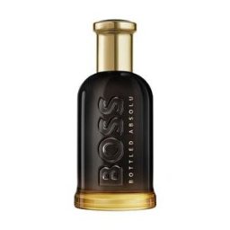 Hugo Boss Boss Bottled Absolu 100 ml
