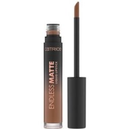 Catrice Endless Matte Liquid Lipstick 4.5 ml