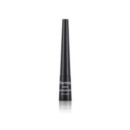 Flormar Vinyl Waterproof Liquid Liner 1 un