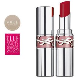 Yves Saint Laurent YSL Loveshine Rouge à Lévres 3.2 gr