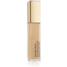 Estee Lauder Double Wear Stay-in-Place Concealer 12 ml