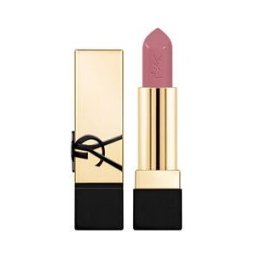Yves Saint Laurent Rouge Pur Couture 3.8 gr