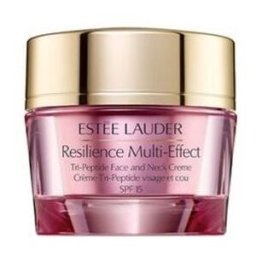 Estee Lauder Resilience Multi-Effect Tri Peptide Face Neck 50 ml