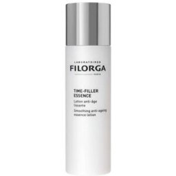 Filorga Time-Filler Essence Smoothing Anti-Ageing 150 ml