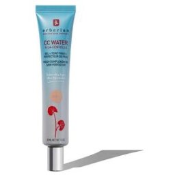 Erborian CC Water Fresh Gel Skin Perfector 40 ml