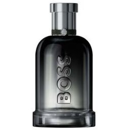 Hugo Boss Boss Bottled Beyond Eau de Parfum 150 ml