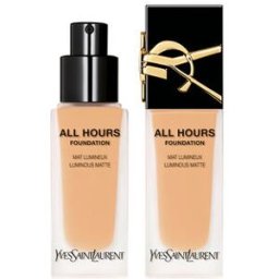 Yves Saint Laurent All Hours Foundation Luminous Matte 25 ml