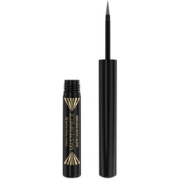 Max Factor Masterpiece Matte Liquid Eyeliner 1.7 ml