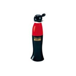 Moschino Cheap And Chic EDT 30 ml