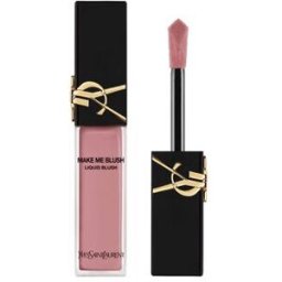Yves Saint Laurent Make me Blush Liquid 15 ml