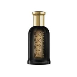 Hugo Boss Bottled Elixir Parfum Intense 50 ml