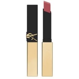 Yves Saint Laurent Rouge Pur Couture The Slim 2.2 gr