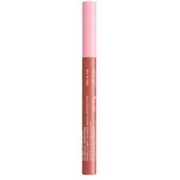 Nyx Professional Makeup Lip Lingerie Liner Stain 1 ml