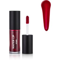 Flormar Batom Líquido Longa Duração Water Lip Stain 6.4 ml