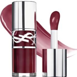 Yves Saint Laurent Loveshine Plumping Lip Oil Gloss 6 ml