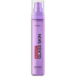 L'Oréal Paris Revitalift Glass Skin Creme Líquido 50 ml