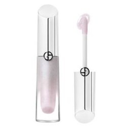 Giorgio Armani Prisma Glass Icy Plumper 3.5 ml
