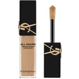 Yves Saint Laurent All Hours Precise Angles Concealer 15 ml