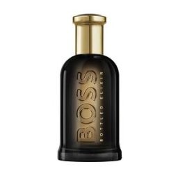 Hugo Boss Bottled Elixir Parfum Intense 100 ml