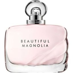 Estee Lauder Estée Lauder Beautiful Magnolia Eau de Parfum 100 ml