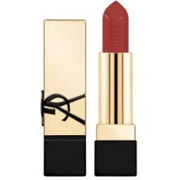 Yves Saint Laurent Rouge Pur Couture 3.8 gr