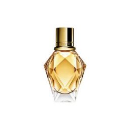 Rabanne Million Gold for Her Eau de Parfum 30 ml