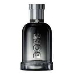 Hugo Boss Boss Bottled Beyond Eau de Parfum 100 ml