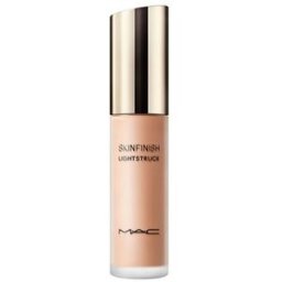 MAC Cosmetics Skinfinish Lightstruck Liquid Highlighter 15 ml
