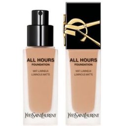 Yves Saint Laurent All Hours Foundation Luminous Matte 25 ml