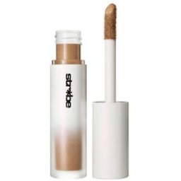 MAC Cosmetics Strobe Beam Liquid Bronzelighter 4.3 ml