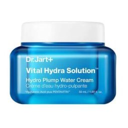 Dr. Jart+ Vital Hydra Solution Hydro Plump Water Cream 50 ml