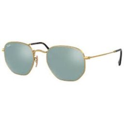 Óculos de Sol Ray-Ban Hexagonal 3548 1 un