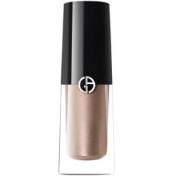 Giorgio Armani Eye Tint Liquid Eyeshadow 3.9 ml