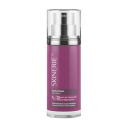Skinerie Active Pause Duo Serum 2x15 ml
