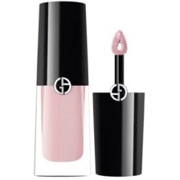 Giorgio Armani Eye Tint Liquid Eyeshadow 3.9 ml