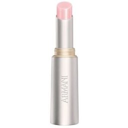 Giorgio Armani Prisma Flash Lip Balm 2.1 gr