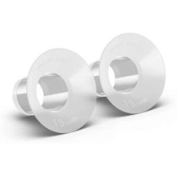 Philips Avent Double Collection Cups Hands Free 2 un