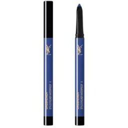 Yves Saint Laurent Crushliner Stylo Waterproof 0.35 gr