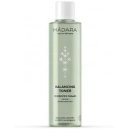 Mádara Tónico de Equilíbrio Balancing Toner 200 ml