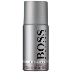 Hugo Boss Bottled Deodorant Spray 150 ml