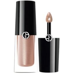 Giorgio Armani Eye Tint Liquid Eyeshadow 3.9 ml