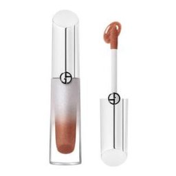 Giorgio Armani Prisma Glass Icy Plumper 3.5 ml